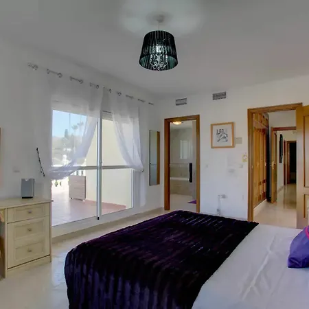 Casa Ell Har *